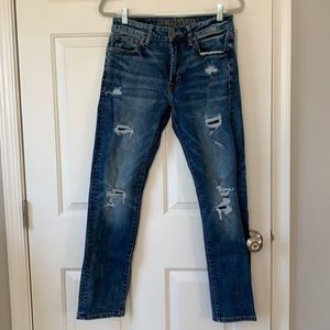 American Eagle Outfitters Jeans 👖
